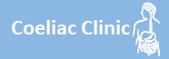 Coeliac Clinic Mindovergut.com